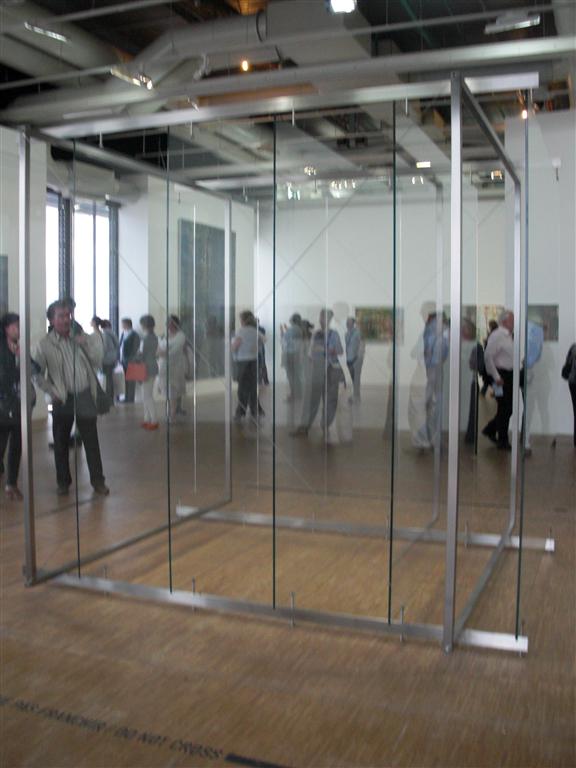 CIMG1728 (Personnalisé)