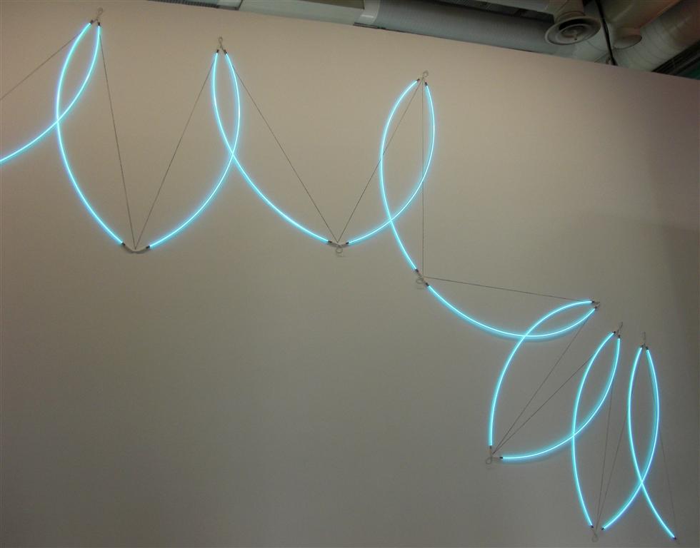 Pi Rococo n° 22, 1 = 10°, 1997-2008 (Personnalisé)