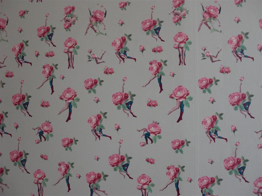 Thukral & Tagra, Put it on (détail), 2011 (1)