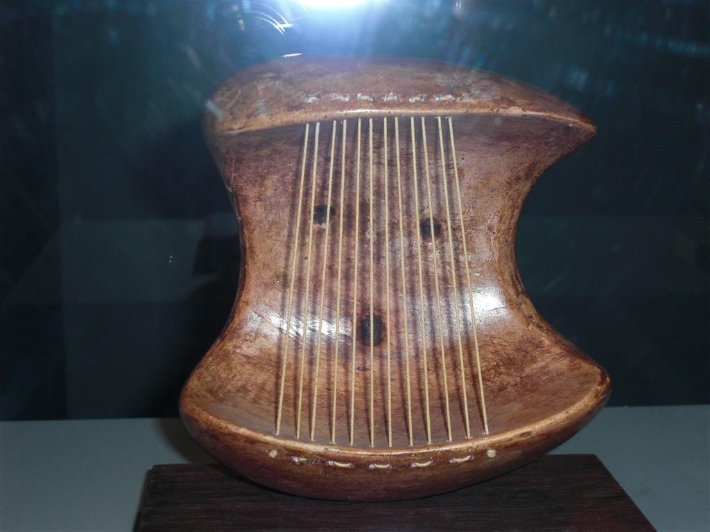 Henry Moore, Head, 1939